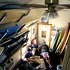 20120802145629-ray_susannah_fleabungalowwinter2005