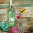 20120802152925-niepel_flasche