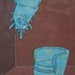 20120802163052-ambivalence__oil_on_canvas__68x50_2011