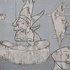 20120802163533-auction_house_twenty_ten__mixed_technique_on_canvas__73x86_2010