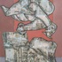 20120802163714-brilliantine__mixed_technique_on_canvas__68x50_2010