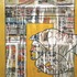 20120802163911-carcajou__mixed_technique_on_canvas__50x46_2012