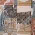 20120802164048-day_meant_for_smiles__mixed_technique_on_canvas__75x80_2011