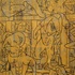 20120802164257-donnybrook_near_the_rabbit_hutch__mixed_technique_on_canvas__70x72_2010