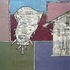 20120802164836-god_and_carrots__mixed_technique_on_canvas__50x46_2012