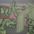 20120802165346-legend_promises_a_reward__oil_on_canvas__72x90_2010