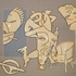 20120802165529-major_buzzkill_oil_on_canvas_72x83_2010