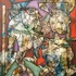 20120802165722-mal_occhio__mixed_technique_on_canvas__68x64_2011