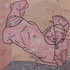 20120802165848-mustache_mary__mixed_technique_on_canvas0_70x50_2010
