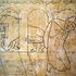 20120802170050-pause_for_the_youth__mixed_technique_on_canvas__70x76_2011