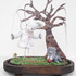 20120802170138-jessickaaddams_a_fond_farwell