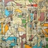 20120802170240-platypus_trio__mixed_technique_on_canvas__80x80_2011