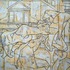 20120802170432-russian_winter__mixed_technique_on_canvas__75x_80_2012