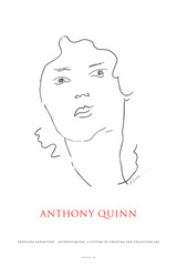 ,Anthony Quinn