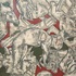 20120802170647-take_a_nip_then_hide__vine_charcoal_and_news_print_on_canvas__74x84_2010