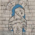 20120802170816-tatoo_history__vine_charcoal__house_paint__news_print_on_canvas__55x51_2009