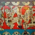 20120802171025-venus_amigo__mixed_technique_on_canvas__75x80_2011