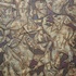 20120802171245-vigorous_folk_dance__oil_on_canvas__75x80_2012