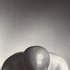 20120802183020-cedricmain