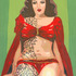 20120802191748-marked_beauty2