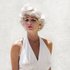 20120802192413-grannan_plate_21_b26_marilyn