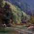 20120802193928-roca