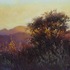 20120802194020-gertenbach