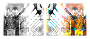 20120802202929-backwards-and-forwards