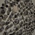 20120802234252-luke_detail_smaller