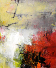 Rhythm of the Seasons,Charlotte Foust