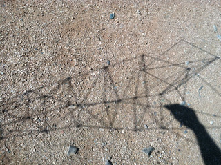 work-shadow,Saskia Jordá
