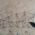 20120803004311-03__8212