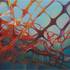 20120803010936-salvage