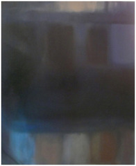 Untitled,Paul P