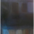 20120803021259-01420120803