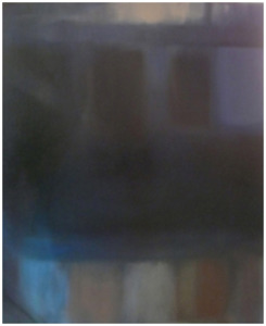 20120803021259-01420120803