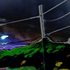 20120803024832-img_0030_-_version_2__2_