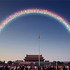 20120803072410-jiang_zhi