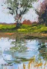 ,Margaret Miller
