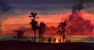 ,Timothy J. Clark