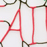 20120803090418-ms_header