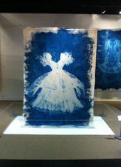 ,Jennifer Glass