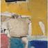 20120825083544-upcoming3503_diebenkorn_albuquerque_martin