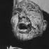 20120803114706-manigaud_eric_gueule_cass_e__1_157x147_2003