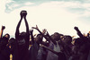20120803121134-08__8212