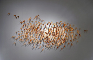 ,Lea Nickless