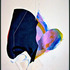 20120803135920-001-carl-alighting_angel12a1