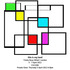 20120803141358-tumblr_m1wq47amna1rs0kf2o1_500