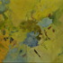 20120803150651-second_of_painted_over_series