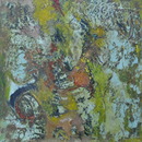 20120803152938-untitlled__cold_wax_medium_and_oil_paint_12_x_12